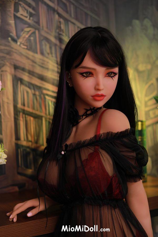 Eartha - Lola Bunny Bambola Sessuale Xxx 1 Eartha - Lola Bunny Bambola Sessuale Xxx