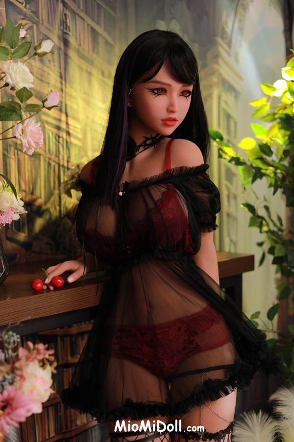 Eartha - Lola Bunny Bambola Sessuale Xxx 8 Eartha - Lola Bunny Bambola Sessuale Xxx