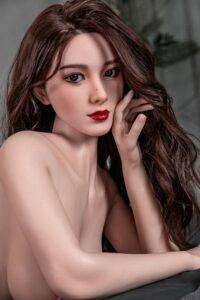 sex doll rough cIe86p5
