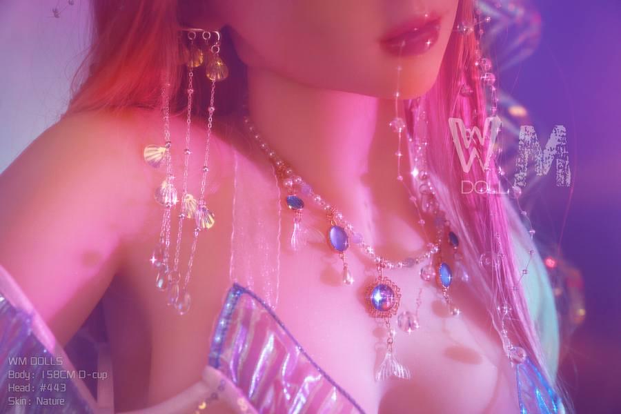 Carley - Ragazza Viene Sulla Bambola Del Sesso 16 Carley - Ragazza Viene Sulla Bambola Del Sesso