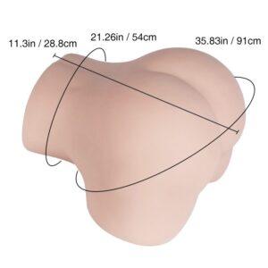 sex doll silikon mCu88f5