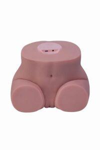 sex doll titfuck zMf19b10 1