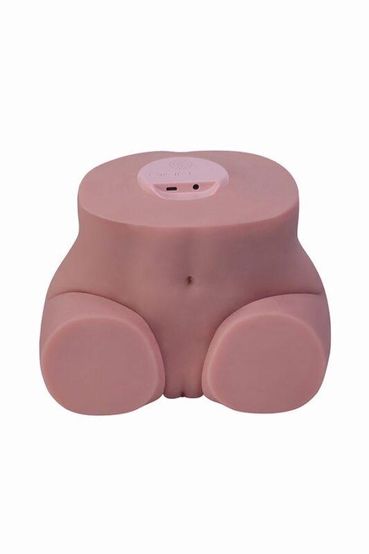 Laurel - Bambola Del Sesso Lesbico Reddit