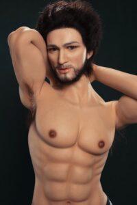 sex doll tokyo oBe52l18