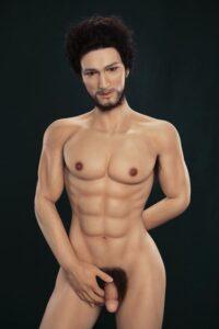 sex doll tokyo oBe52l4