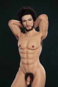 sex doll tokyo oBe52l5