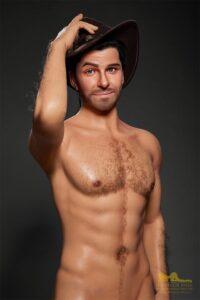 sex doll torse bKh21f11