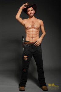 sex doll torse bKh21f12