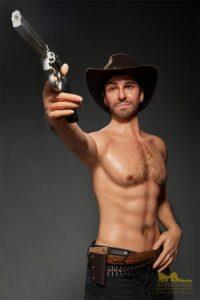 sex doll torse bKh21f13