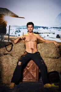 sex doll torse bKh21f4