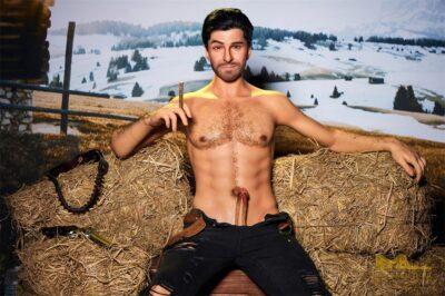 sex doll torse bKh21f5