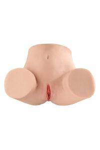 sex doll used sFp94y10 600x900 2