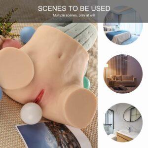 sex doll used sFp94y6 1