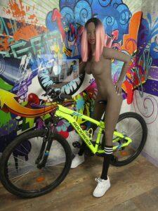 Charil - Bambola Del Sesso Glider Ottoman 14 sex doll venta tHv43o16