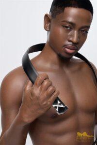 sex doll waist jCo42b1