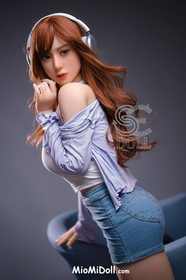 Jaymie - Papà Ha Scopato Una Bambola Sessuale 5 Jaymie - Papà Ha Scopato Una Bambola Sessuale