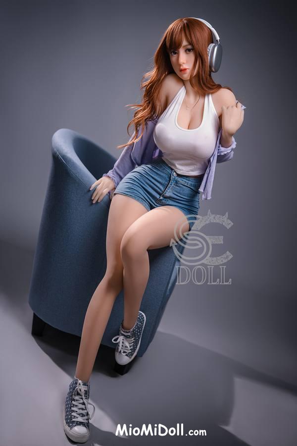 Jaymie - Papà Ha Scopato Una Bambola Sessuale 7 Jaymie - Papà Ha Scopato Una Bambola Sessuale