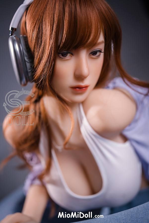 Jaymie - Papà Ha Scopato Una Bambola Sessuale 11 Jaymie - Papà Ha Scopato Una Bambola Sessuale