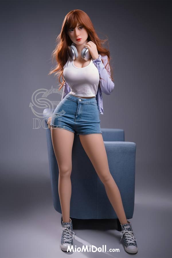 Jaymie - Papà Ha Scopato Una Bambola Sessuale 2 Jaymie - Papà Ha Scopato Una Bambola Sessuale