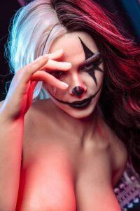 sex doll wendy tZj91w9