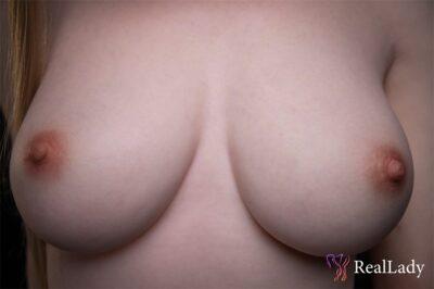 sex doll xtube bJa56t1