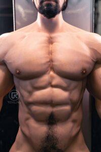 sex doll xxx jIq25z12