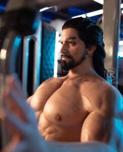 sex doll xxx jIq25z15