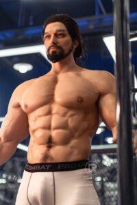 sex doll xxx jIq25z23