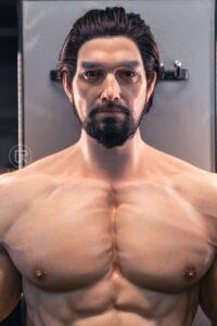 sex doll xxx jIq25z6