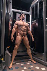 sex doll xxx jIq25z7