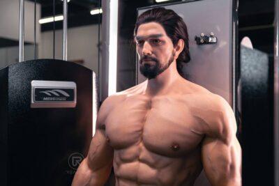 sex doll xxx jIq25z8