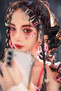 sex furry doll fQk96f12