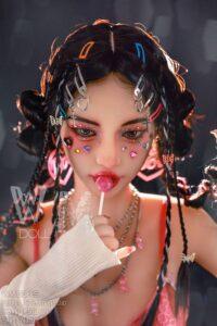 sex furry doll fQk96f13