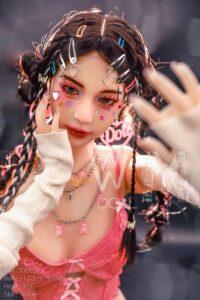 sex furry doll fQk96f5