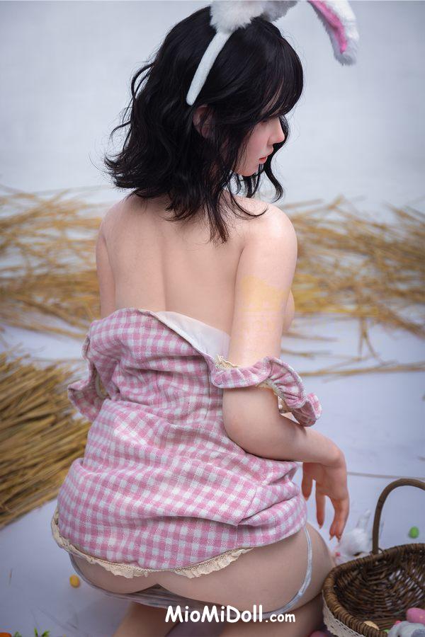 Danica - Hentai Fabbrica Di Bambole Del Sesso 3 Danica - Hentai Fabbrica Di Bambole Del Sesso