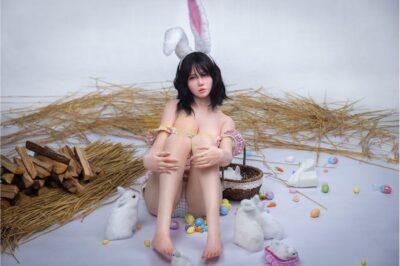 Danica - Hentai Fabbrica Di Bambole Del Sesso 25 sex human doll uTi19d20