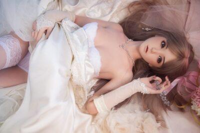 sex slave doll lXu62f1