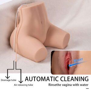 sex teen doll fDn44l6