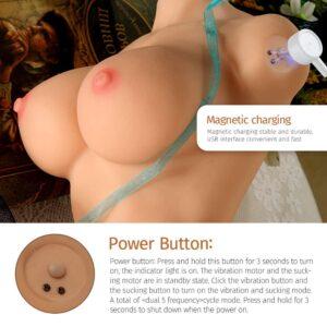 sex whit doll bMg86v7