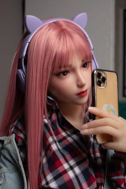 Avalynn - Listino Prezzi Giocattoli Sessuali Bambola