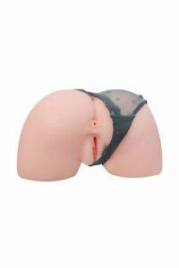 swedish sex doll uPm11o19