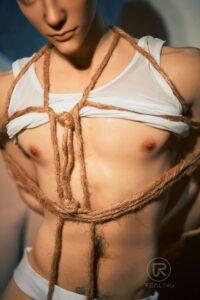 sweet doll sex aWb27d1