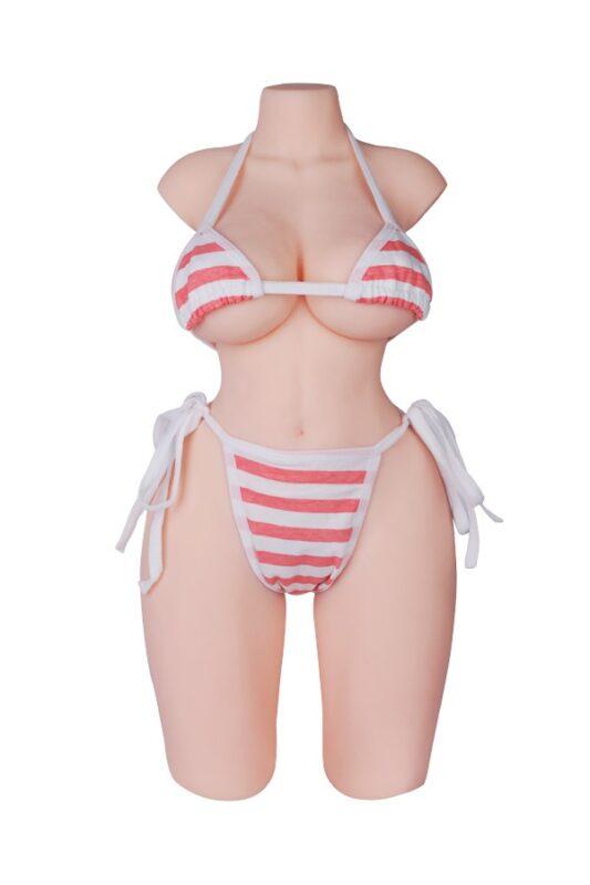 Hannah - Kanye Bambola Sessuale In Vendita