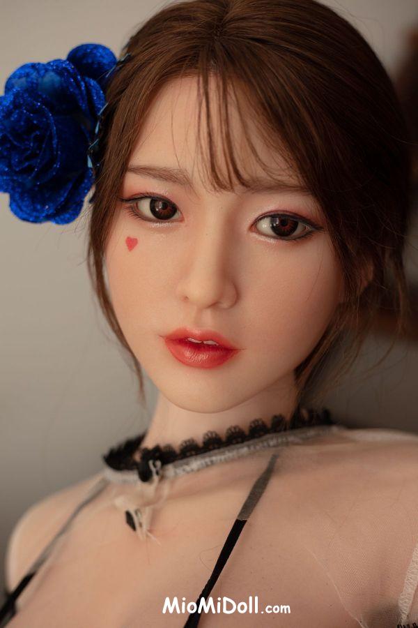 Brynlee - Bambole Che Possono Fare Sesso 9 Brynlee - Bambole Che Possono Fare Sesso