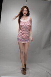 thigh sex doll bFv31e5