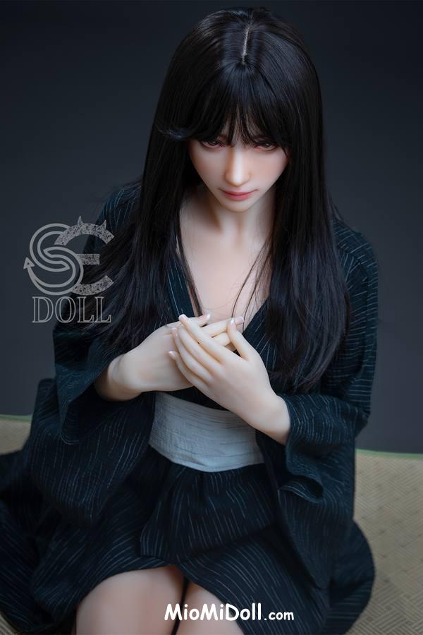 Adalynn - Dennis Episodio Bambola Sessuale 2 Adalynn - Dennis Episodio Bambola Sessuale