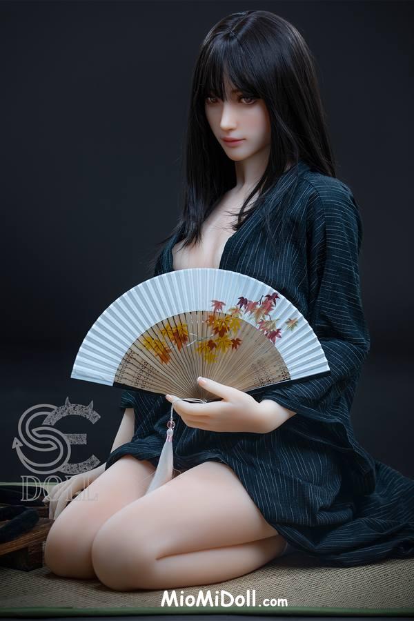 Adalynn - Dennis Episodio Bambola Sessuale 3 Adalynn - Dennis Episodio Bambola Sessuale