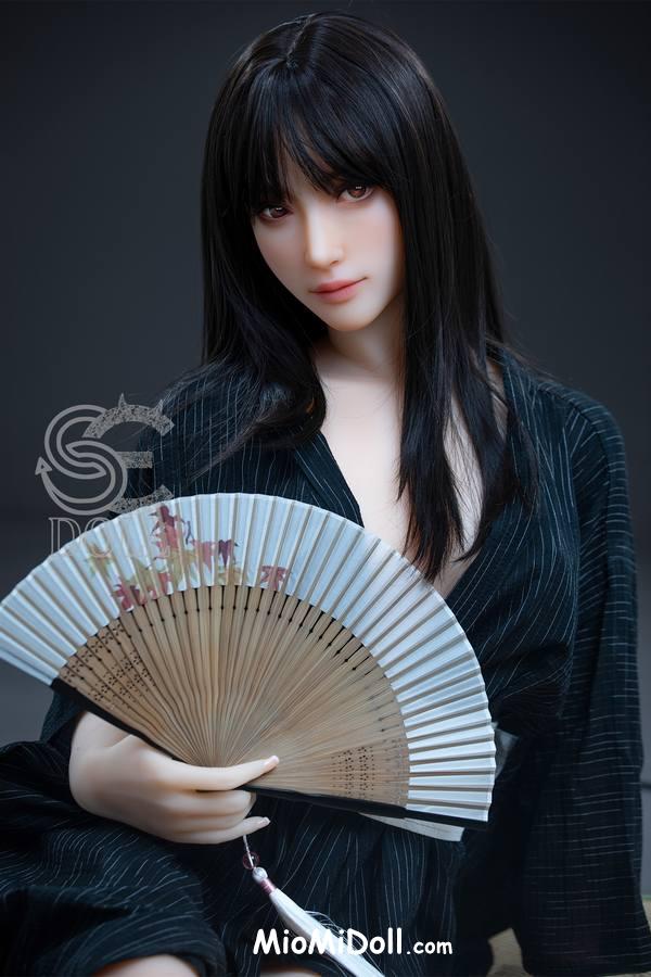 Adalynn - Dennis Episodio Bambola Sessuale 5 Adalynn - Dennis Episodio Bambola Sessuale