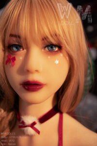 tiffa sex doll bEj70w10