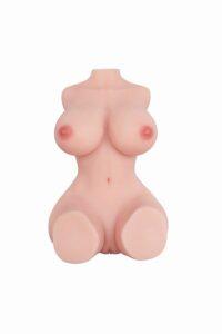 tiffany doll sex hAe64y13